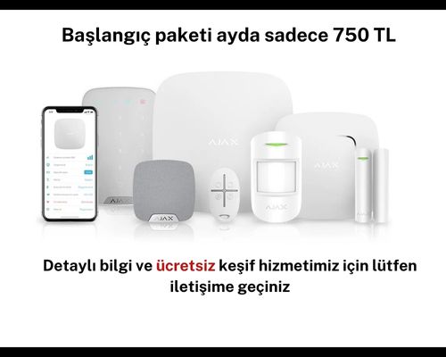 Reklam